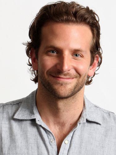 Foto: Bradley Cooper (c) zastavki.com