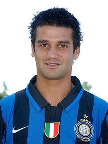 Cristi Chivu