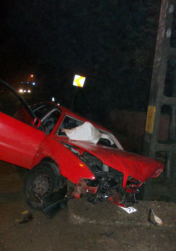 Accident Vadu Izei (c) eMM.ro 