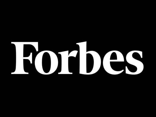 Forbes