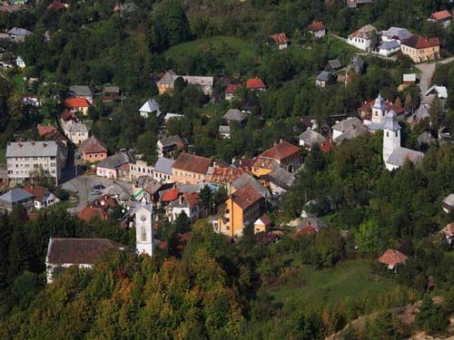 Rosia Montana (c) wikipedia.org