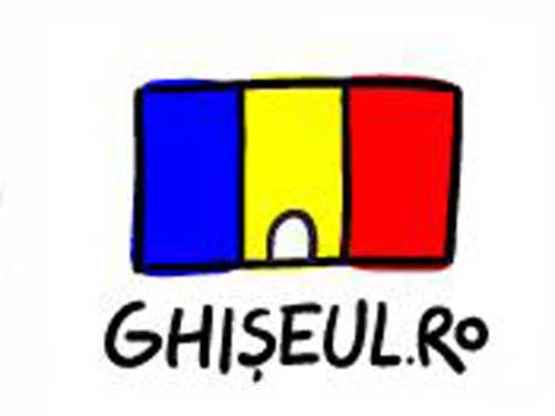 ghiseul.ro