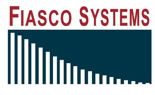 Foto logo fun Faisco