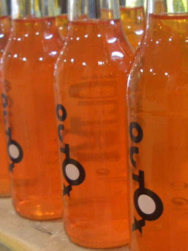 Foto Outox