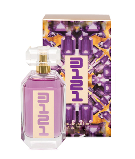 Foto: parfum 3121 - Prince