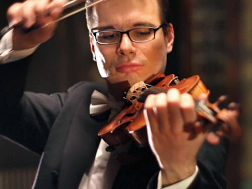 Foto Alexandru Tomescu 