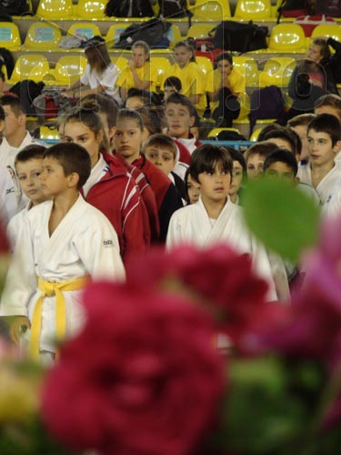 Agricultural motif East Timor JUDO - CSM Baia Mare - locul 1 la Cupa Nordului, o competitie cu peste 700 de sportivi din cinci tari (VIDEO si GALERIE FOTO) — eMaramures Agricultural motif East Timor JUDO - CSM Baia Mare - locul 1 la Cupa Nordului, o competitie cu peste 700 de sportivi din cinci tari (VIDEO si GALERIE FOTO) — eMaramures