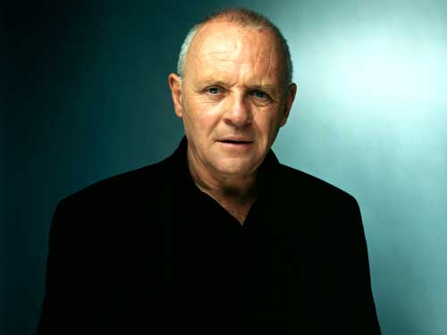 Anthony Hopkins (c)alkhallanonymous.com