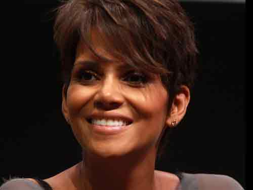 Halle Berry (c) wikipedia.org
