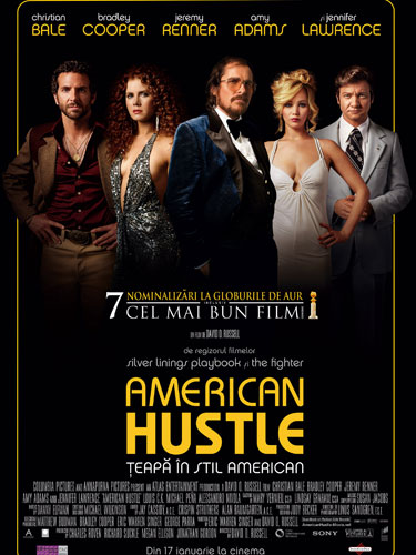 afis american hustle
