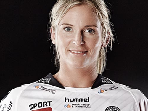 Foto: Ida Alstad (c) teamtvisholstebro.dk