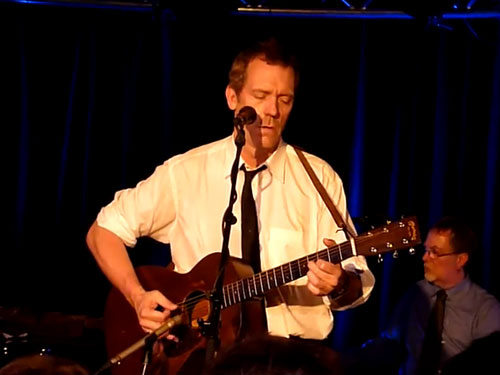 Hugh Laurie (c)images4.fanpop.com