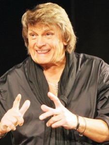 Florin Piersic 