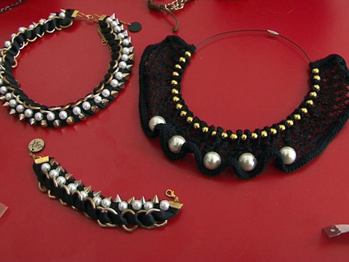 Foto: Moda de Pasti