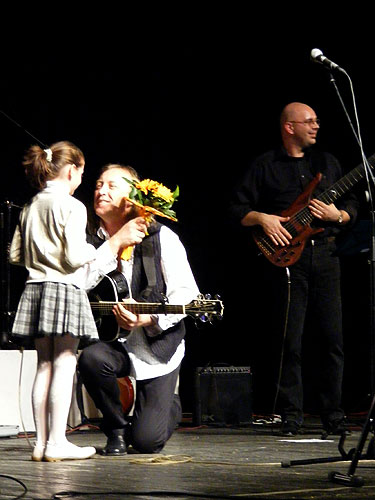 Foto Stefan Hrusca