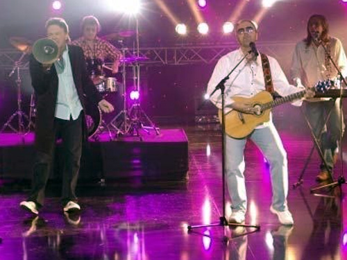 Foto: VH 2