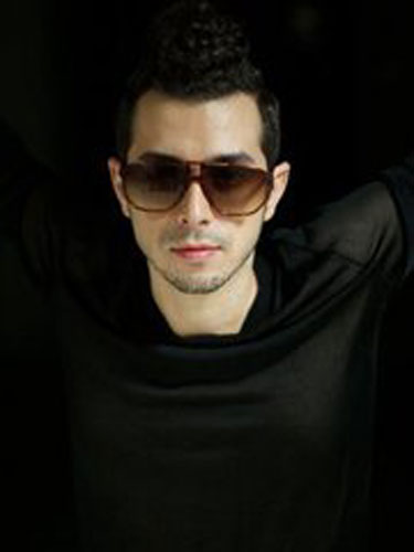 Foto: Marius Moga (c) facebook.com