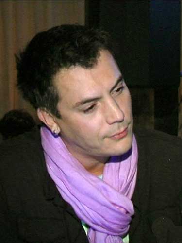 Razvan Fodor (c) eMM.ro