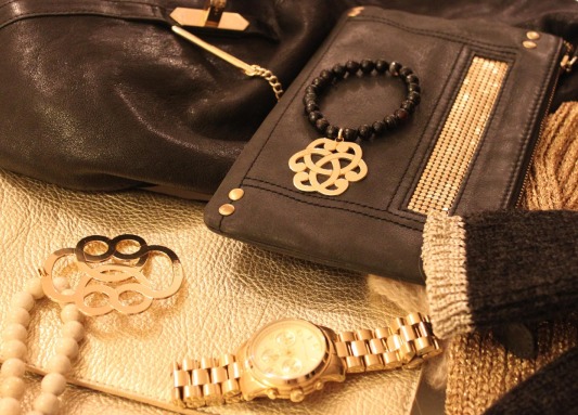 accesorii de toamna