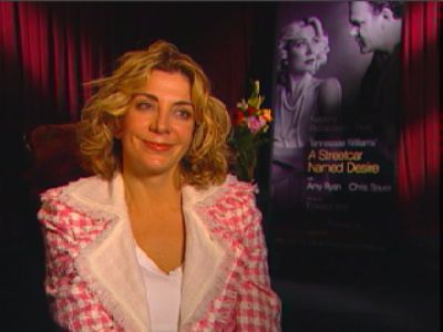 Foto Natasha Richardson