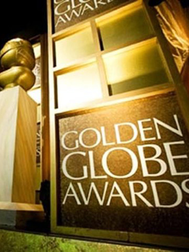 Golden Globe