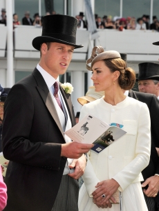 Foto: catherine-duchess-accesshollywood-com