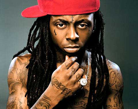 Lil Wayne