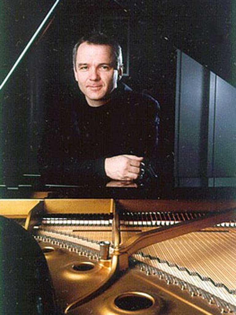 Foto Mocsari Karoly 