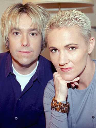Roxette