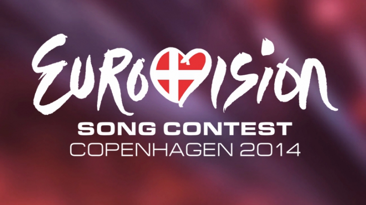 eurovision 2014