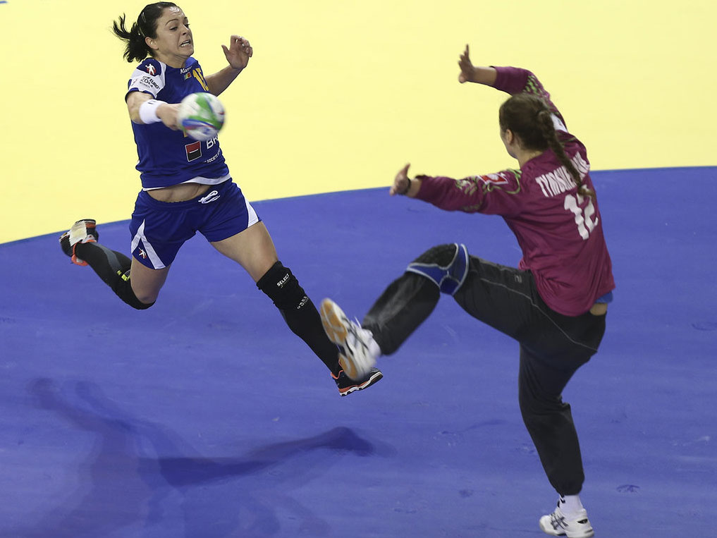 Foto (c) huncro2014.ehf-euro.com