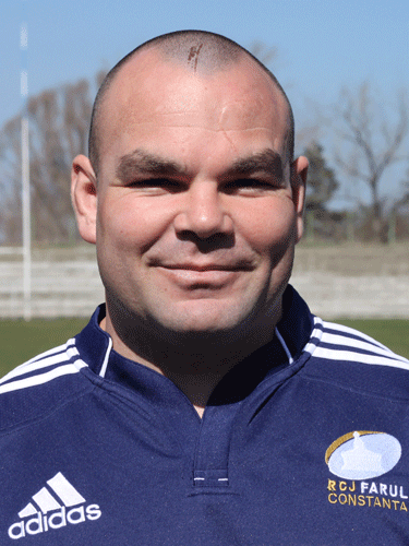 Flotin Gorun (c) super-liga.ro
