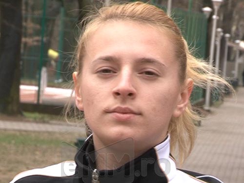 Foo: Ramona Rusu (c) eMaramures.ro