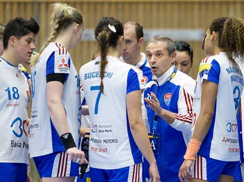 Foto (c) ehfcl.com