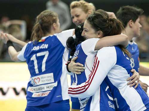 Foto (c) ehfcl.com