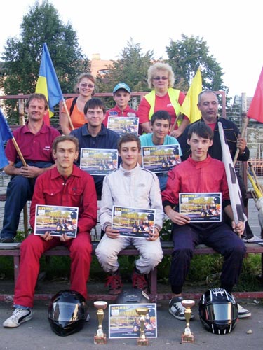Foto (c) Palatul Copiilor