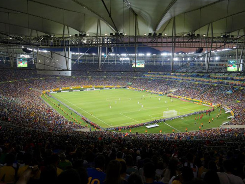 Foto (c) stadiumguide.com