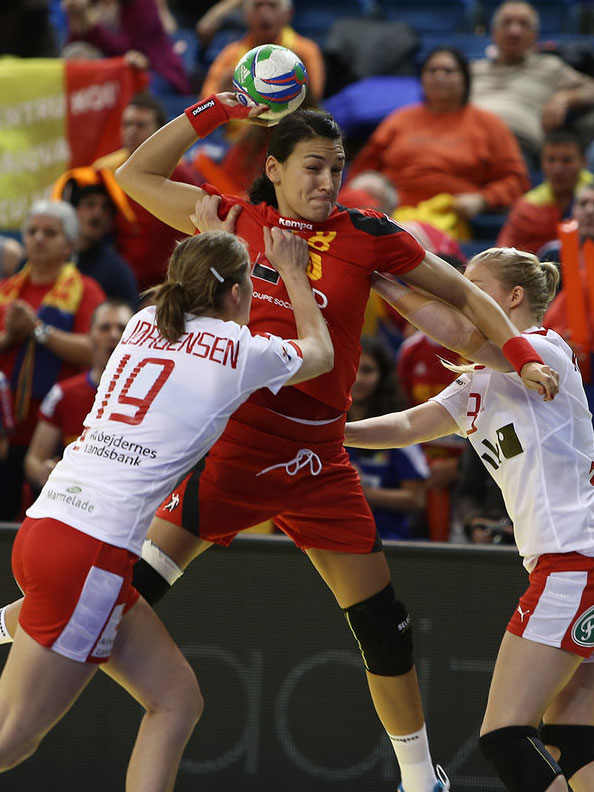Foto (c) huncro2014.ehf-euro.com