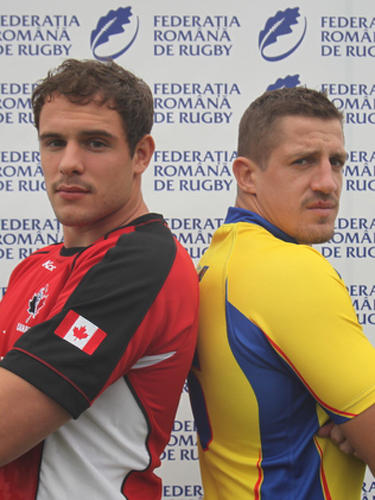 Foto (c) Federatia Romana de Rugby