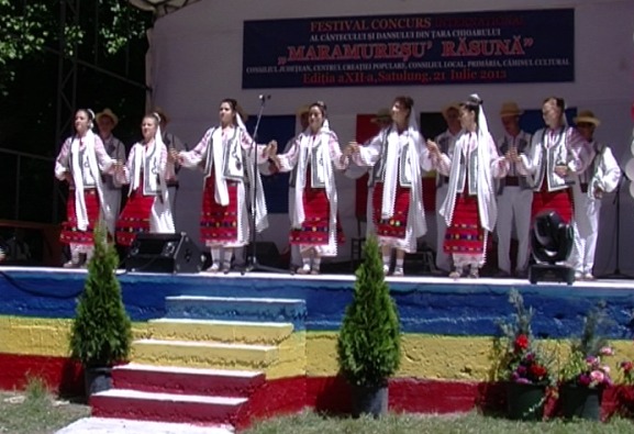 festival satulung emaramures.ro