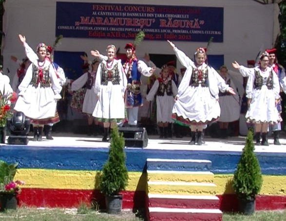 festival satulung emaramures.ro