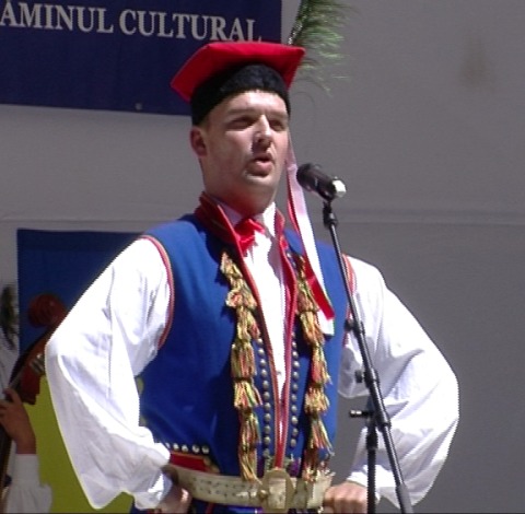 festival satulung emaramures.ro