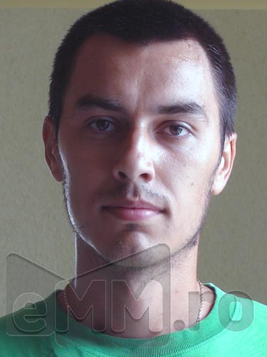 Foto: Silviu Suson (c) eMaramures.ro
