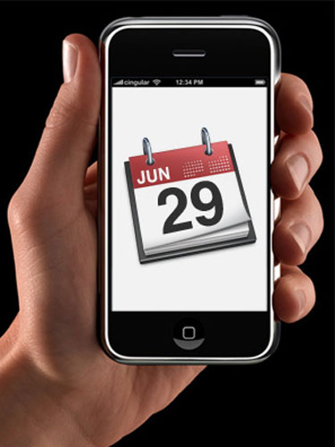 Foto: 29-iunie-calendar-mobile-engadget-com