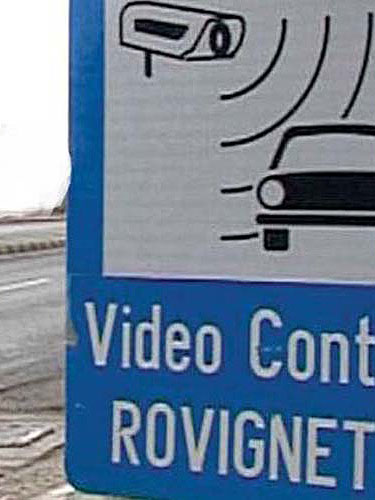 Foto: rovinieta