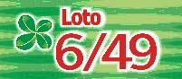 Loto 6/49