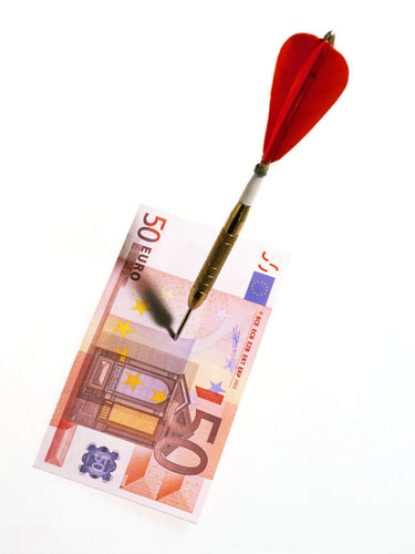 Foto: finante (c) 3ilogic-recruitment.com