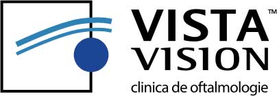 Foto logo Vista Vision