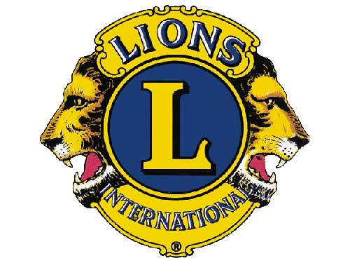 Foto Lions Club - Baia Mare