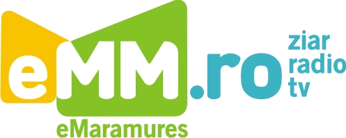 Foto logo eMaramures